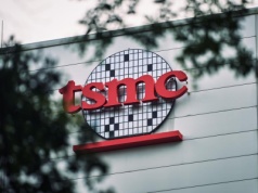 USA ograniczają przywileje TSMC w Chinach. Licencje eksportowe znów obowiązkowe