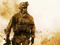 „Call of Duty” doczeka się filmowej adaptacji? Czołowe studio walczy o prawa do ekranizacji!