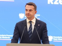 Polski rząd deklaruje sprzeciw wobec umowy Mercosur. A cóż szkodzi obiecać?