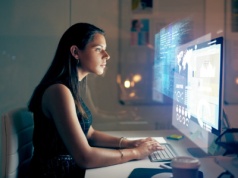 Cisco i Hugging Face wzmacniają bezpieczeństwo modeli AI