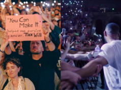 Will Smith stworzył fanów w AI. Aż trudno uwierzyć, jak broni się muzyk