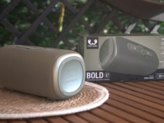 Recenzja Fresh ’n Rebel Bold L3 – więcej mocy, głębszy bas, wygodniejsza obsługa