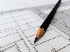 Reaktor jądrowy MARIA z planem modernizacji na 2026. Budżet to 26,152 mln zł