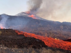 Teneryfa przygotowuje się na erupcję. Wielkie ćwiczenia już we wrześniu