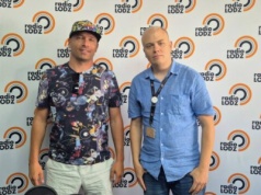 kruK Maluje, czyli Adam Wirski | Łódzkie, jestem stąd