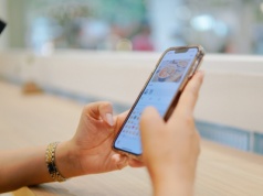 Czy iPhone 17 będzie miał rewolucyjny design?