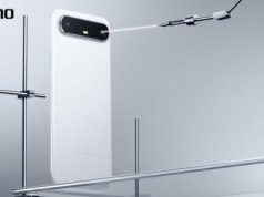 Samsungu, patrz. Chińczycy pokazują jak robić smukłe smartfony z głową