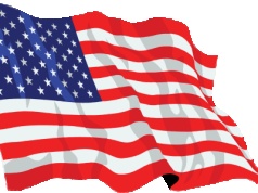 W wysyłkach paczek do USA dojdzie jeszcze jeden konkurent
