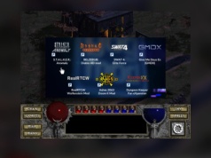 Diablo, DOOM i Stalker. Kultowe modyfikacje do gier już na GOG