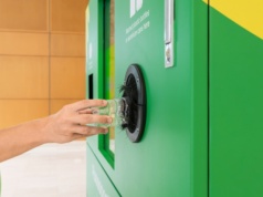 System kaucyjny. Polacy chcą zwrotu kaucji w tej formie