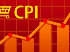 Kluczowy raport CPI już 11 września