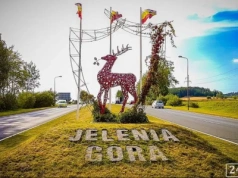 To już 7 lat grupy Jelenia Góra Podaj Dalej. Jubileusz najlepszej grupy w regionie