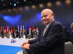 Kluczowa wiadomość dla posiadaczy kredytów hipotecznych. Dziś RPP podejmie decyzję ws. stóp procentowych