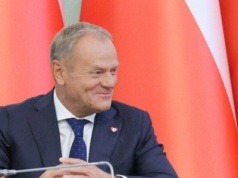 Politycy a podstawy biologii. Tusk ma nietypowy pomysł na edukację