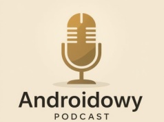 Podcast #5 – Dlaczego przesiadłem się na ekosystem Apple? Czy żałuję?