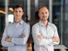Framna przejmuje Bright Inventions wzmacniając kompetencje w IoT i AI