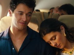 Pierwsze zdjęcia z wyczekiwanej adaptacji bestsellerowej powieści. Oto jak prezentuje się film People We Meet on Vacation