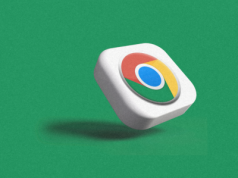 Sąd zdecydował w sprawie Google Chrome. Giganta czekają ograniczenia