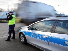 Punkty karne po nowemu. Rząd zmienił zasadę, redukcja już nie dla każdego