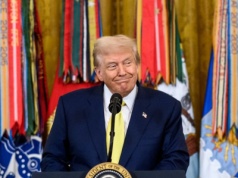 „To parodia nauki”. Naukowcy o raporcie klimatycznym administracji Trumpa