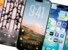 Jak przygotować iPhone do aktualizacji iOS 26