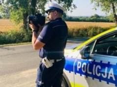 Łatwiej będzie można stracić prawo jazdy. Rząd dał zielone światło