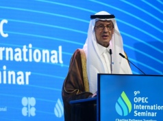 Paliwa są tanie, ale ta decyzja wiele zmieni. Kartel OPEC+ ma nowe plany
