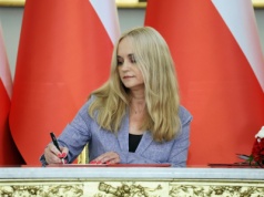 Nowa ministerka zdrowia może pochwalić się sporym majątkiem. Dwa mieszkania to początek