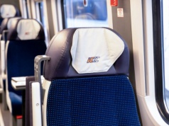 PKP Intercity miało 26 mln pasażerów w okresie wakacyjnym, o ok. 12% więcej r/r