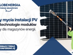 Forum Branżowe: Warunki Techniczne Fotowoltaiki – dołącz do ekspertów online!