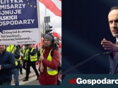 To Donald Tusk jest ojcem chrzestnym umowy Mercosur