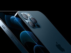 Apple wydaje aktualizację dla iPhone 12 w UE – w tle sprawa nadmiernego promieniowania