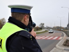 Rząd zaostrza kary dla kierowców. Za co możesz stracić prawo jazdy?