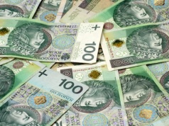 Jeszcze przed weekendem ZUS wypłaci ponad 1,6 mld zł „czternastek”