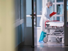 Reforma szpitali opublikowana. Będzie łączenie placówek i przekształcanie oddziałów