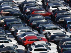 Chińskie samochody biją rekordy sprzedaży. Europejska motoryzacja skazana na porażkę?