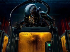 Obcy: Ziemia z szokującym zwrotem akcji. Nowy odcinek to mini-film, składający hołd pierwszej części klasyka science fiction