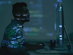Silny cios Interpolu w cyberprzestępczość – tysiące zatrzymanych osób w operacji Serengeti 2.0