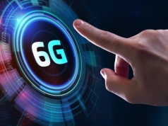 5G już nie wystarczy. Inżynierowie pokazali gigaszybki modem 6G