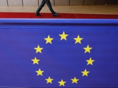 KE przyjęła umowę handlową z Mercosurem ze specjalnym hamulcem bezpieczeństwa