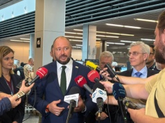 Rewolucja na Kraków Airport – koniec limitów