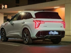 Już niemal co dziesiąte nowe auto w Polsce jest z Chin. Rekordowy sierpień na polskim rynku