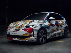 Nadchodzi elektryczna rewolucja. Oto Volkswagen ID. Polo