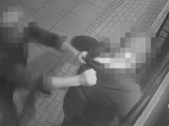 Ukrainiec zaatakował polskiego kierowcę. Nie może zostać deportowany
