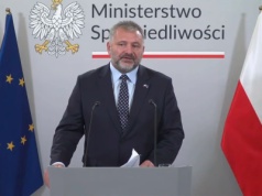 Jawność w zamrażarce. Tajny majątek ministra Żurka to wierzchołek góry lodowej