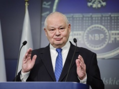 RPP zdecydowała o obniżce stóp procentowych. Dobra wiadomość dla kredytobiorców