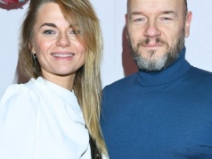 Najpierw informacje o rozwodzie a teraz to. Komarnicka i Klynstra razem?