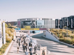 IFA 2025 w Berlinie. Nowe telewizory, urządzenia audio i więcej