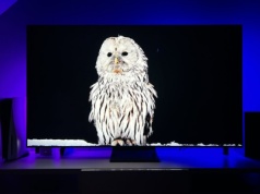 Ten Samsung Neo QLED z 2025 będzie hitem sprzedaży. Już jest w super promocji!
