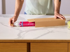 Bąbelki, które oszczędzają – jak SodaStream zmienia domowy budżet